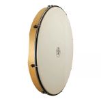 Cox Bendir (20") Modeli