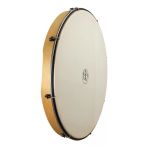Cox Bnd20 Bendir (20") | 50 Cm Çap Geleneksel Ritim Sazı