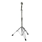 Cox BOSC001 Bongo Standı