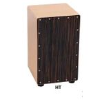 Cox CAJ123-HT Mini Cajon