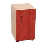 Cox CAJ123-SZ Mini Cajon