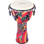 Cox CDJB-10 Djembe