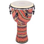 Cox CDJB-12 Deri Djembe