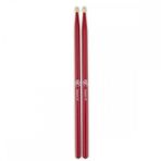 Cox DSW-B005A-RD Kırmızı Baget