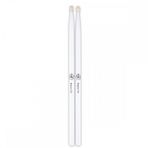Cox DSW-B005A-WH Beyaz Baget