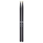Cox DSW-B005B-BK Siyah Baget