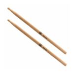 Cox DSW-B005B Oak Baget
