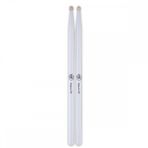 Cox DSW-B005B-WH Beyaz Baget