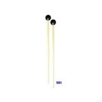Cox Fleet XM1 Ksilofon Mallet