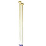 Cox Fleet XM11 Ksilofon Mallet