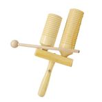 Cox G5-2 İkili Agogo