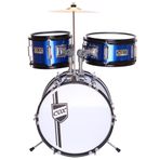 Cox KBS-R1NT Orta Boy Kabasa