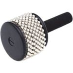 Cox KBS-S1BK Orta Boy Kabasa