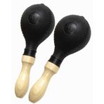 Cox M16-B Plastik Marakas
