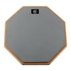Cox PP-12 12 İnç Gri Çalışma Pedi