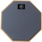 Cox PP-G8 8 İnç Gri Çalışma Padi