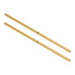 Cox St2 Hickory Timbal Bageti | Dayanıklı Amerikan Cevizi Latin Perküsyon İçin