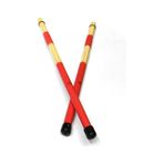 Cox SV3 Root Fırça Baget
