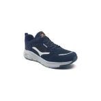Cozi Company Erkek Rahat Hafif Günlük Yürüyüş Spor Ayakkabısı Büyük Numara 46-47-48-49-50 - Lacivert