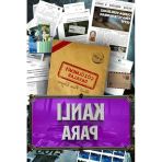 Çözülmemiş Davalar Dedektiflik Oyunu - Gizem Bulmaca