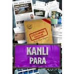 Çözülmemiş Davalar Dedektiflik Suç Çözümleme Oyunu Kanlı Para Dosyası - Gizem Bulmaca Cinayet Çözme Kutu Oyunları - Katil Bulma Dedektif Oyunu - Suçlu Kim, Cinayeti Çözebilir Misin? (Dava-5)