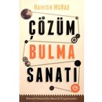 ÇÖZÜM BULMA SANATI KÜRESEL PAZARIN EN BAŞARILI UYGULAMALARI - HAMISH MCRAE