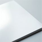 Çözüm Kağıt 33x48 Parlak Kuşe 250 Gr 125 Adet