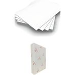 Çözüm Kağıt A2 Çizim Kağıdı 1.hamur 160 gr 42,0 x 59,4 cm 100 Adet