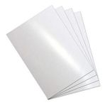 Çözüm Kağıt A4 Parlak Kuşe 170 Gr 250 Adet