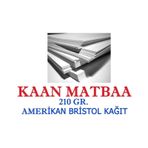 Çözüm Kağıt Amerikan Bristol Kağıt A4 210 Gr - 1000 Adet