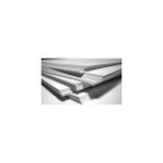 Çözüm Kağıt Amerikan Bristol Karton 350 gr 35X50 cm 90 Adet