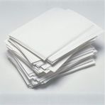 Çözüm Kağıt Çizim Resim Kağıdı 1. Hamur 300 gr 35X50 cm 50 Adet