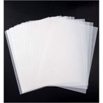 Çözüm Kağıt Eskiz Aydınger Kağıdı 90-95 Gr, A4 (21X29,7Cm) 100 Adet