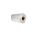 Çözüm Parça Streç, Aşı Bandı, 10 Cm 200 Metre 17 Mikron