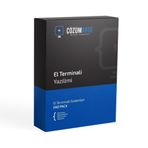 Çözüm Sql Android El Terminali Ve El Terminali Yazılımı