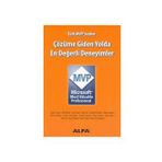 ÇÖZÜME GIDEN YOLDA EN DEĞERLİ DENEYIMLER - MICROSOFT MVP - SELÇUK TÜZEL
