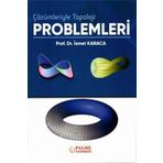 Çözümleriyle Topoloji Problemleri - Palme Yayınları