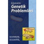 Çözümlü Genetik Problemleri / Mustafa Kuru / Palme Yayınları