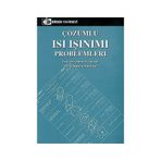 ÇÖZÜMLÜ ISI IŞINIMI PROBLEMLERI - OSMAN F. GENCELI