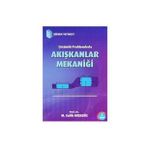 Çözümlü Problemlerle Akışkanlar Mekaniği/Birsen Yayınevi