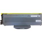 ÇözümNET Brother Toner MFC7320 (Brother Yazıcı Uyumlu) (2500 Sayfa) Muadil (Siyah) Versiyon.16145573