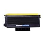 ÇözümNET Brother Toner TN3030/TN540/TN3060 (Brother Yazıcı Uyumlu) (2500 Sayfa) (Siyah) VERSIYON.10400020 - Renkli