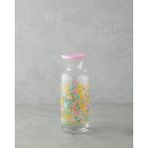 Cozy Cam Sürahi 1260 ml Renkli