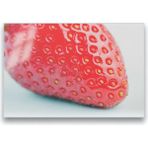 Cozy Co: Temperli Cam Dikdörtgen Kesme ve Sunum Tablası, Kesme Tahtası, Kesme Tablası, Sunumluk, CKT006 - 30 x 45 cm