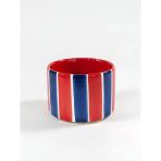 Cozy Home Popping Colors | Cozy Cups | Blaze 200 Ml Seramik Kupa