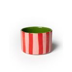 Cozy Home Popping Colors | cozy Cups | Cherie 200 Ml Seramik Kupa Çok Renkli