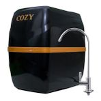 Cozy Su Arıtma Cihazı