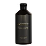 Cozyce 600 ml Saç Dökülmesine Karşı Hızlı Saç Uzatan Tuzsuz Şampuan