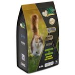 Cp 10 Numara Balık Etli Kedi Maması 15 kg - 25