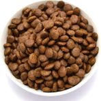 Cp 10 Numara Balık Etli Kedi Maması Açık Paketlenmiş Mama 3 kg - 3000 Gr